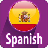 vn.magik.language_courses.es logo