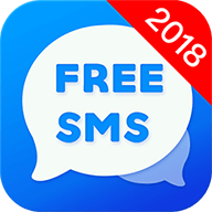 com.textfun.text.free.call logo