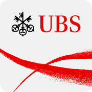 com.ubs.neo logo