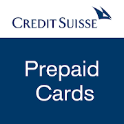 ch.creditsuisse.prepaidcards logo