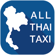com.infratrans.taxi.client logo