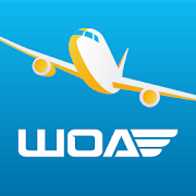 com.haugland.woa logo