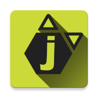 com.kalahari.jackl logo