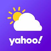 com.yahoo.mobile.client.android.weather logo