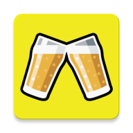 app.beerbuddy.android logo