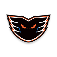 com.yinzcam.ahl.phantoms logo