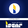 com.iscar.cuttinginfo logo