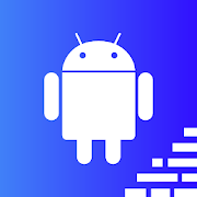 androidapp.learn.development.programming.coding.learnandroid.appdevelopment.androiddevelopment logo