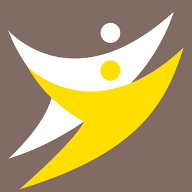 com.saphir.baridbankmobile logo
