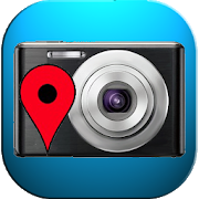 com.jkfantasy.gpsmapcamera logo