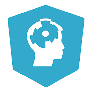 com.datacamp logo