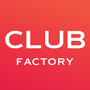 club.fromfactory logo