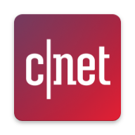 com.cbsinteractive.cnet logo