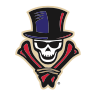 com.yinzcam.arfl.voodoo logo