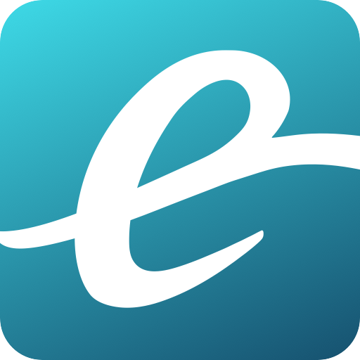 com.eurostar.androidapp logo