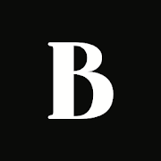 com.bookbeat.android logo
