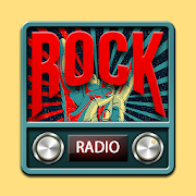 com.maxxt.rockradio logo