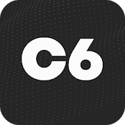 com.c6bank.app logo