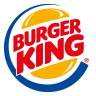 kr.co.burgerkinghybrid logo