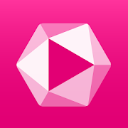 de.telekom.entertaintv.smartphone logo