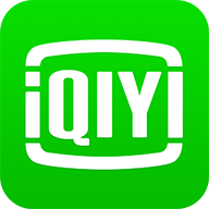 com.iqiyi.i18n logo