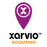 com.bayer.cs.scouting logo