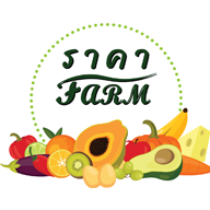 th.go.oae.skm_pricefarm logo
