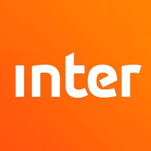 br.com.intermedium logo