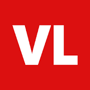 vecernjilistlite.institut.hr logo