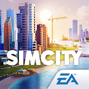 com.ea.game.simcitymobile_row logo