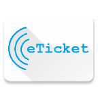 de.erichambuch.ticketreader logo