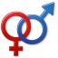 com.masturbationcalculator logo