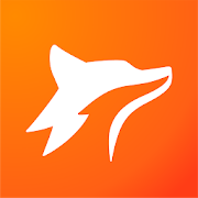 de.ambifox.foxdox logo