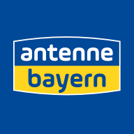 de.antenne.android logo