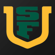 com.internetconsult.android.usfca logo