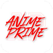 com.animeprimeapp.app logo