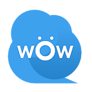 com.weawow logo