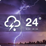 com.channel.weather.forecast.live.radar logo