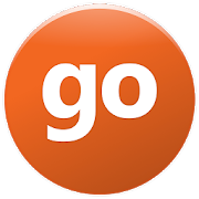 com.goibibo logo