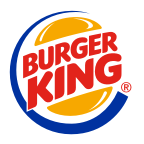 de.burgerking.kingfinder logo