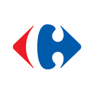 pl.carrefour.carrefourmobile logo