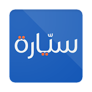 app.com.syarah logo