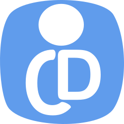 com.cittadinodigitale.android logo