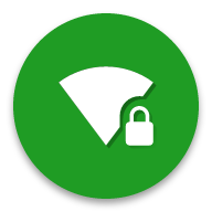 wkv.android.evait.com.wifikeyview logo