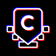 com.gamelounge.chroomakeyboard logo