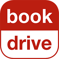 de.bookndrive.rn logo