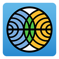 fi.fmi.mobileweather logo