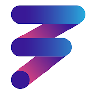 com.fiton.android logo