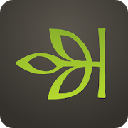 com.ancestry.android.apps.ancestry logo