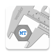 ch.samuelwerder.newmechtab logo